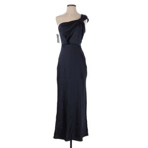 Significant Other Cocktail Dress